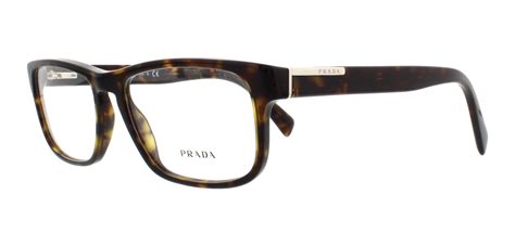 Prada PR 07PV 2AU1O1 